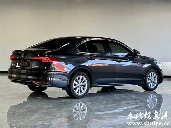 wechat_upload17029406366580cfdcaa7cb