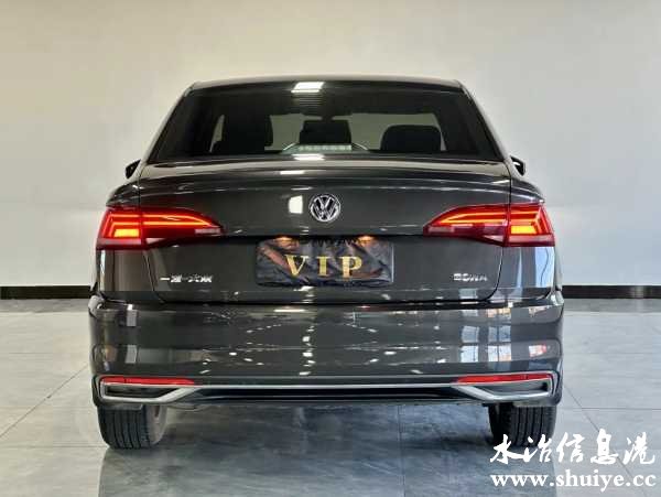 wechat_upload17029406416580cfe14a031