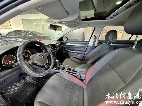 wechat_upload17029406466580cfe68955c