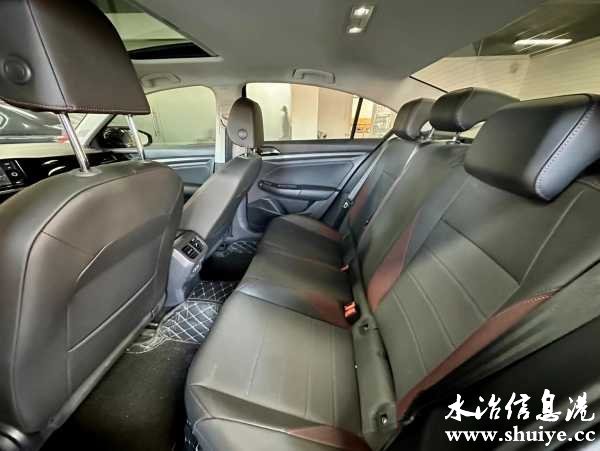 wechat_upload17029406516580cfeb9bcc1