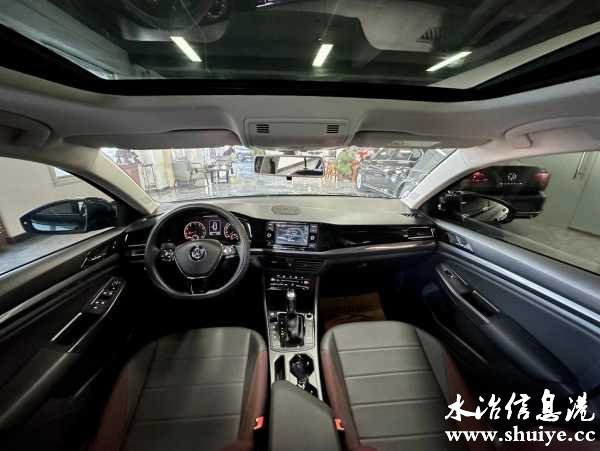 wechat_upload17029406586580cff208cde