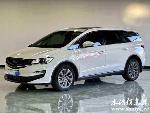 wechat_upload17029407346580d03e0e763