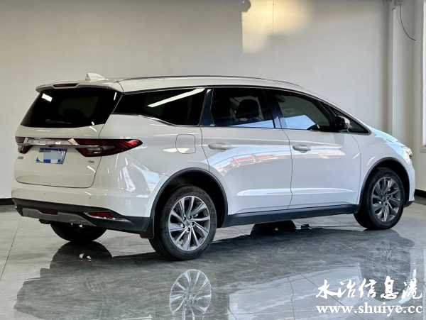 wechat_upload17029407416580d045c5266