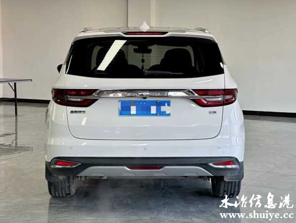 wechat_upload17029407456580d0493b087