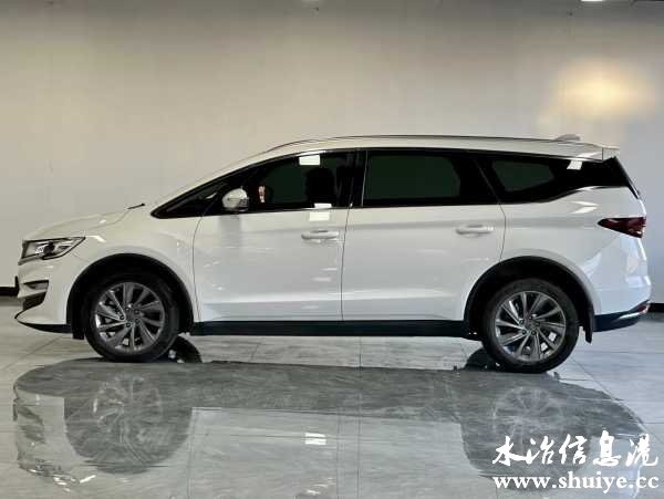 wechat_upload17029407506580d04e2739a