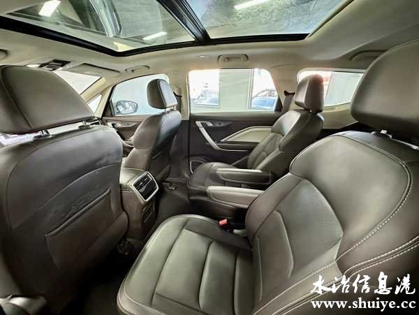 wechat_upload17029407556580d053886ef