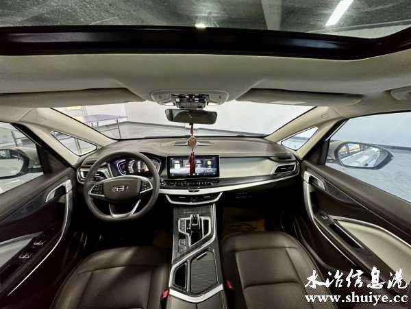 wechat_upload17029407616580d059493ea