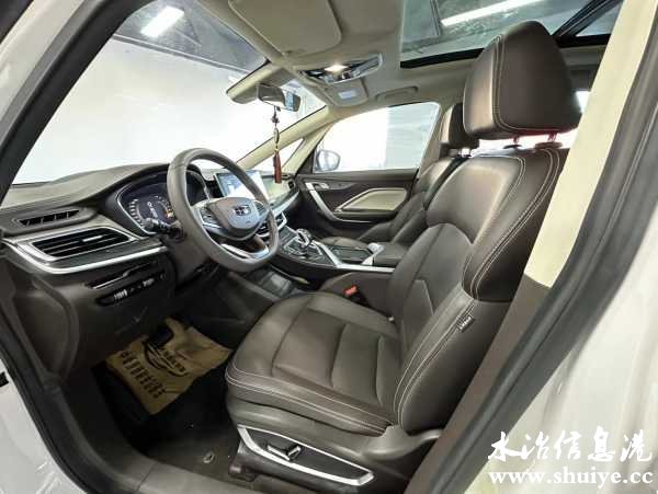 wechat_upload17029407666580d05e67130