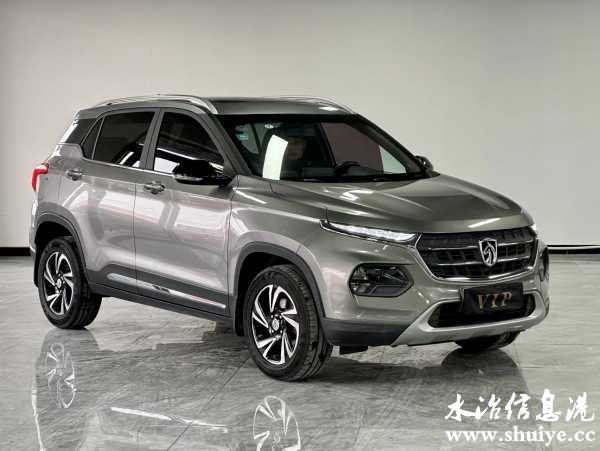 wechat_upload17031227186583971eb6aa9