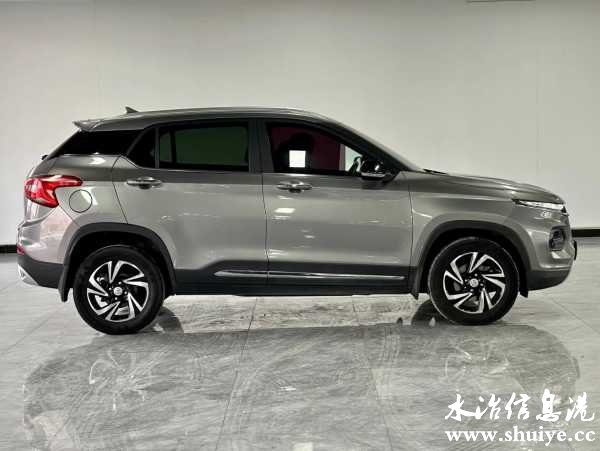 wechat_upload1703122722658397221bdae