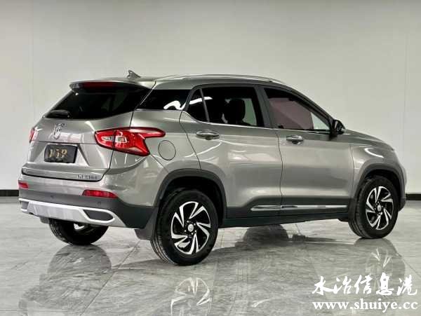 wechat_upload170312272565839725b7803