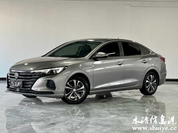 wechat_upload17031228146583977e7a182