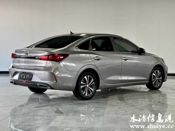 wechat_upload170312282565839789421ff