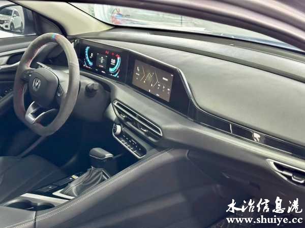 wechat_upload17031228336583979181bdd