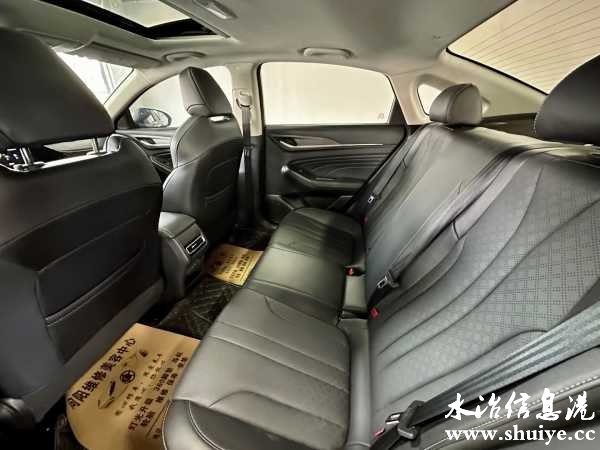 wechat_upload170312284065839798defb4