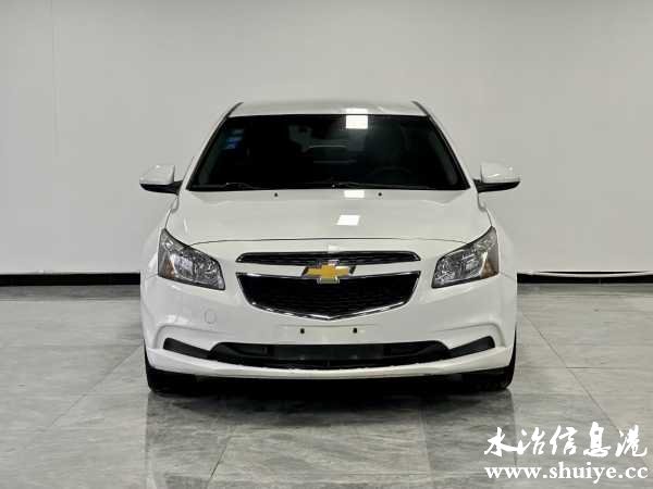 wechat_upload1703122925658397edd020c