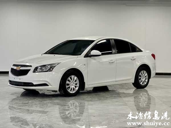 wechat_upload1703122929658397f151e6a