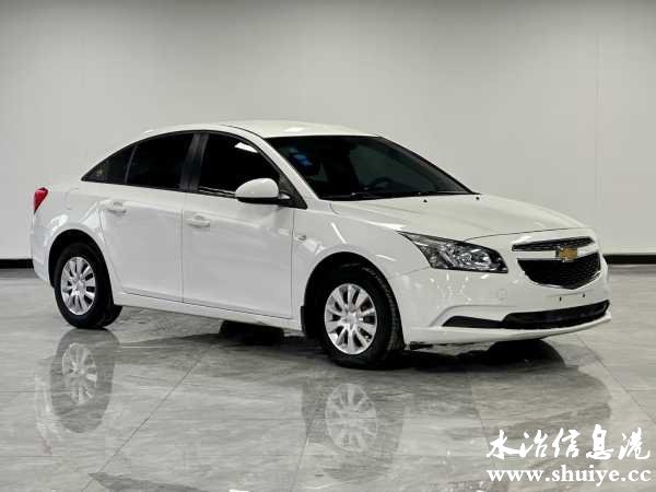 wechat_upload1703122933658397f50ed62