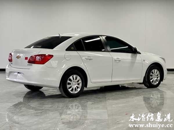 wechat_upload1703122936658397f830d55