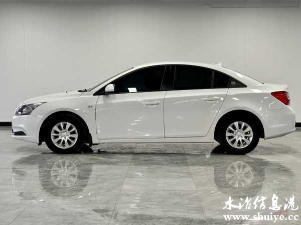 wechat_upload1703122939658397fbc685f