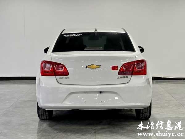 wechat_upload1703122942658397feec954