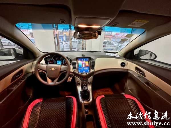 wechat_upload170312294765839803031b9