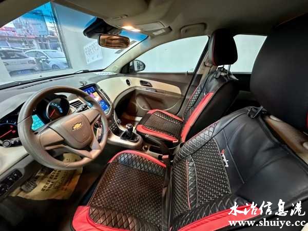 wechat_upload170312295165839807539db