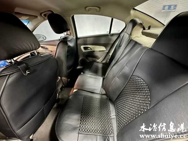 wechat_upload17031229546583980af1504