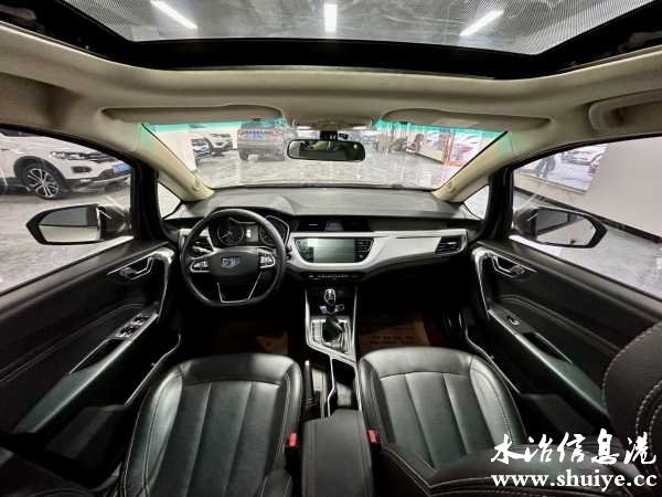 wechat_upload170312303265839858e4bce