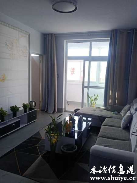 wechat_upload170324568365857773252fe