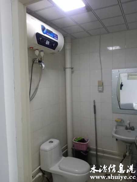 wechat_upload1703245689658577798a19b