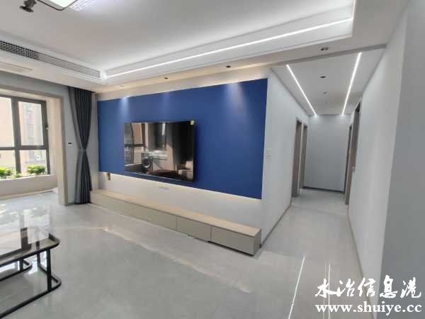wechat_upload170325583965859f1f4a04b