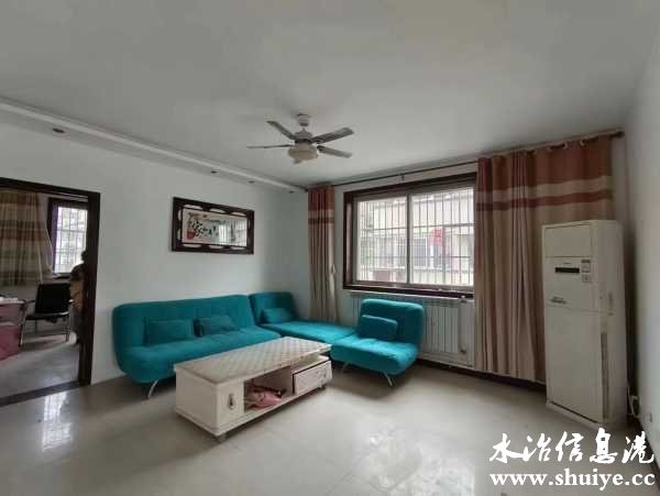 wechat_upload17034596146588bb1e463c6