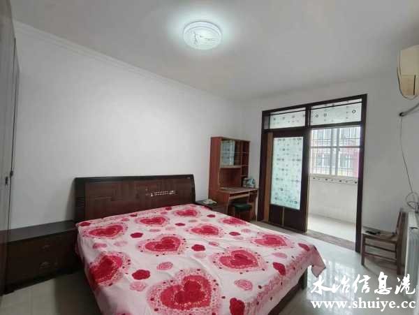 wechat_upload17034596176588bb213bb5a