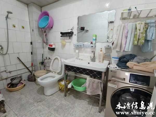 wechat_upload17034596216588bb250331d