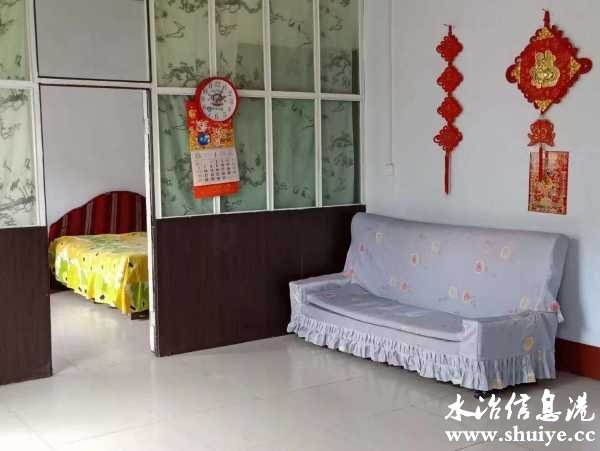 wechat_upload17034634016588c9e919043