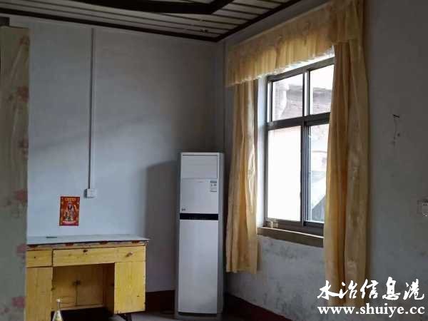 wechat_upload17034634036588c9eb14386
