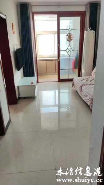 wechat_upload17034669636588d7d3c53a0
