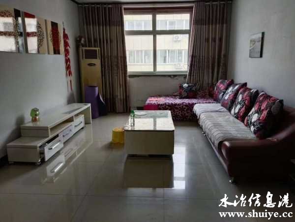 wechat_upload17034751306588f7ba61113