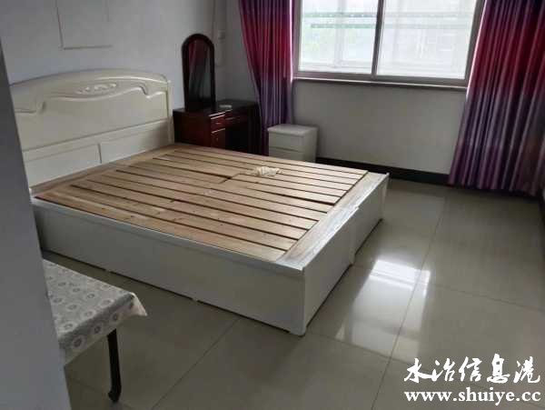 wechat_upload17034751326588f7bc5b0b1