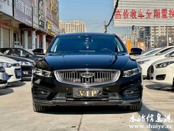 wechat_upload1703636157658b6cbd9a619