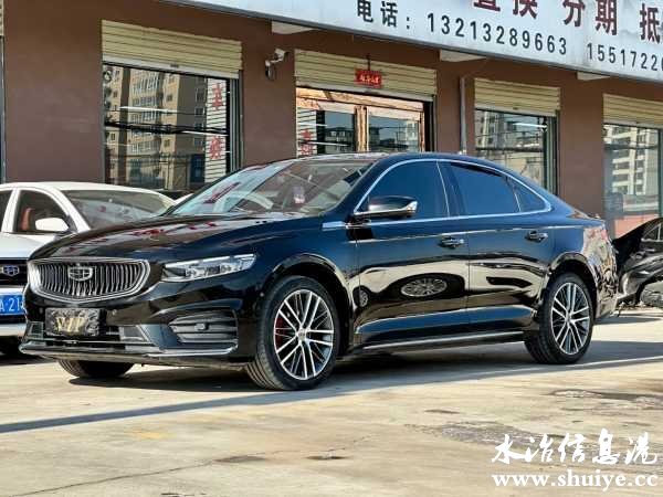 wechat_upload1703636162658b6cc26a0e3