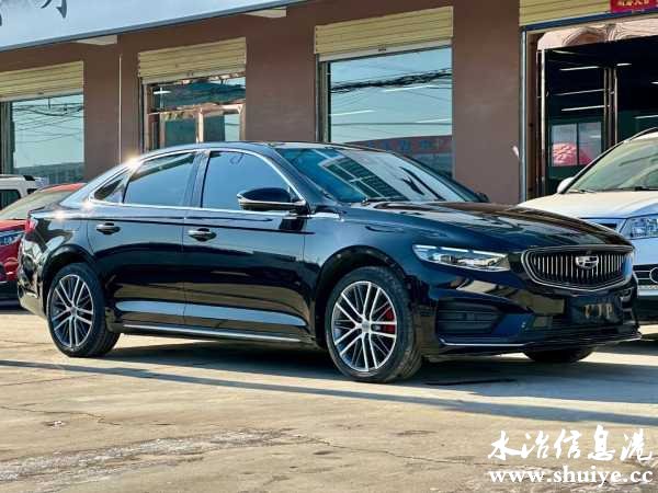 wechat_upload1703636167658b6cc732066