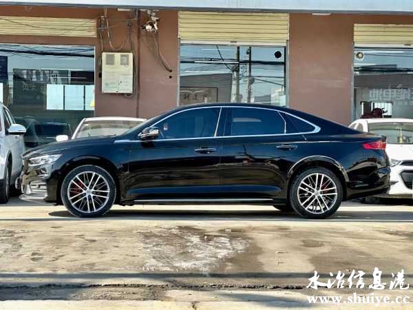 wechat_upload1703636172658b6ccc40b6d