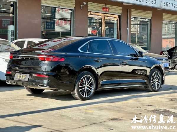 wechat_upload1703636176658b6cd0bfc0c