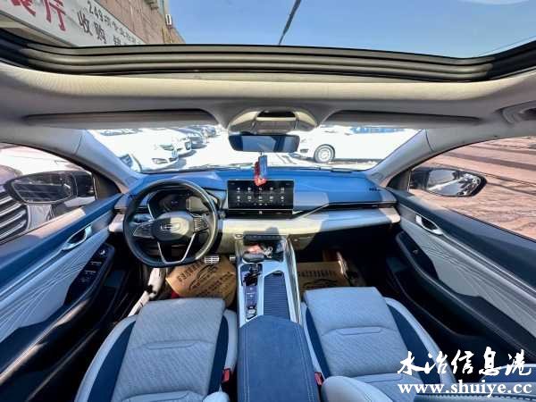 wechat_upload1703636181658b6cd582910