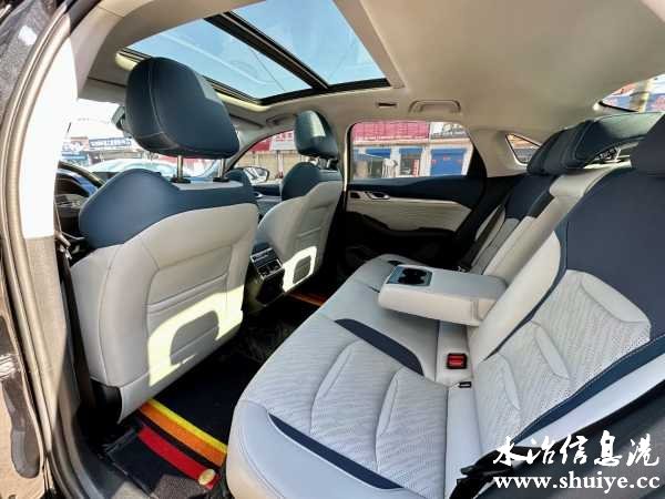 wechat_upload1703636190658b6cde28cac