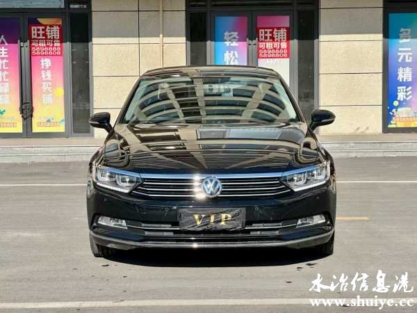 wechat_upload1703636273658b6d3144647