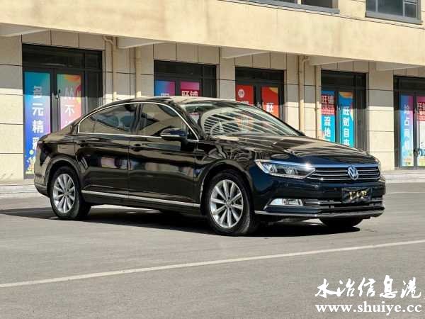 wechat_upload1703636278658b6d3633613