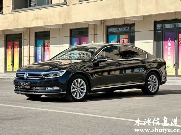 wechat_upload1703636283658b6d3b719da